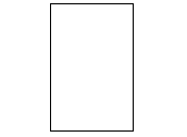 2500102.dwg