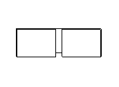 2500201.dwg