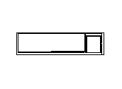2680052.dwg