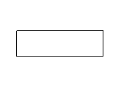2680102.dwg