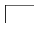 3390206.dwg