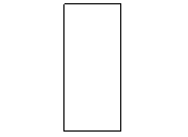 4510117.dwg