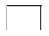 4510257.dwg