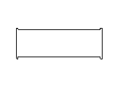 5751009.dwg
