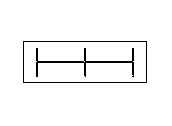 6190058.dwg