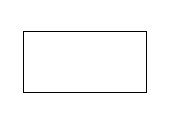 6190306.dwg