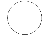 6190355.dwg