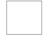 6191023.dwg