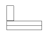 6310102.dwg