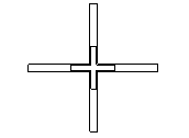 6950063.dwg