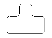 7180058.dwg