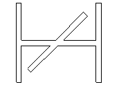 7900059.dwg