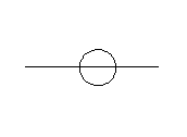 BOLITA.dwg