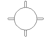1080151.dwg