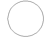 1130154.dwg