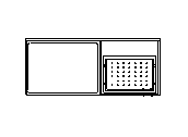1180050.dwg
