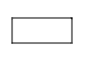 1640103.dwg