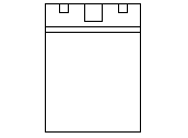 1820101.dwg
