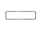 1910050.dwg