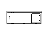 1910159.dwg