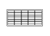 1910555.dwg