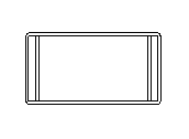 1910605.dwg