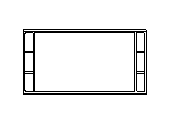 1910654.dwg