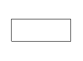 3600055.dwg