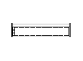 4610053.dwg