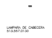5670130.dwg