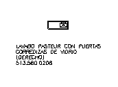 5800208.dwg