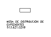 6210209.dwg