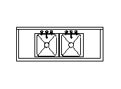 6210407.dwg