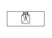 6210555.dwg