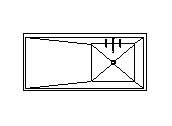 6210753.dwg