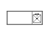 6210951.dwg