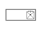 6211017.dwg