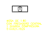 6211926.dwg