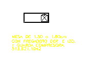 6211942.dwg