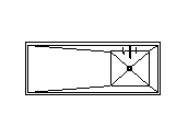 6211959.dwg