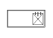 6211967.dwg