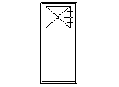 6211983.dwg