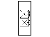 6212015.dwg