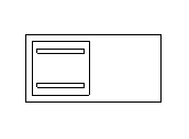6212114.dwg