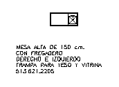 6212205.dwg