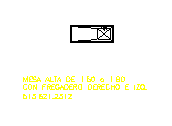 6212312.dwg