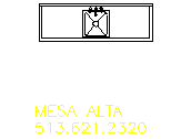 6212320.dwg