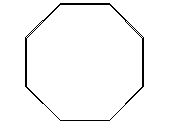 7310305.dwg