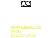 7310339.dwg