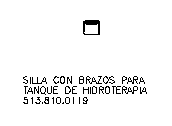 8100119.dwg